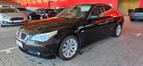BMW Bmw 520i benzin/gas - BMW 520: Gas