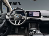 BMW 220 Active Tourer - Vorschau Bild 16