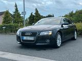 Audi A5 1.8 TFSI viele neue Ersatzteile - Ersatzteile Gebrauchtwagen
