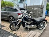 Suzuki VZR1800 Intruder | 1800ccm Power&Sound | 30tkm - Offers