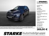 Skoda Kamiq 1.0 TSI DSG Tour  Navi LED PDC LM Tempo Kl - Skoda Kamiq in Osnabrück