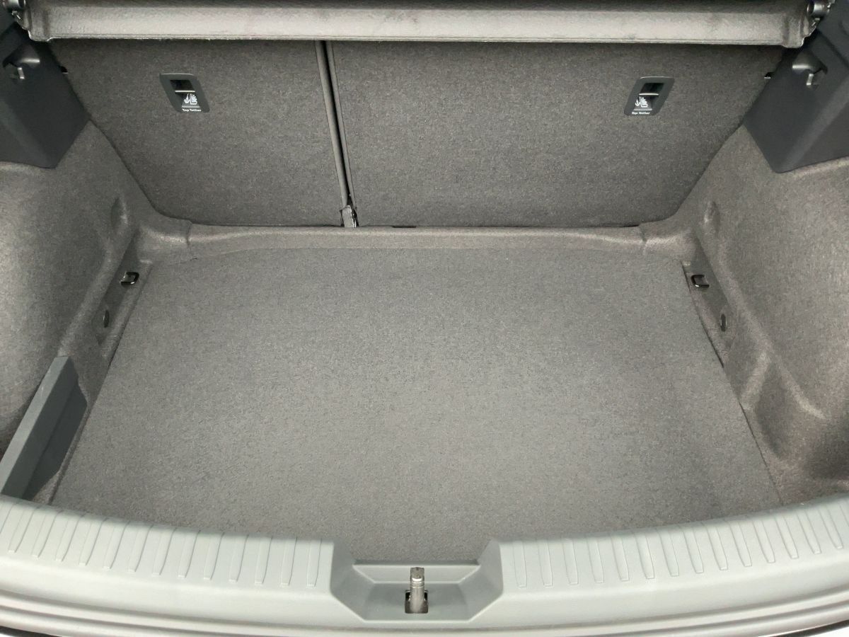 Seat Leon - Bild 14