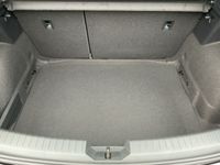 Seat Leon - Vorschau Bild 14