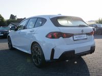 BMW 120 - Vorschau Bild 8