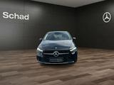 Mercedes-Benz B 200 PROGR+NAVI+AHK+STHZ+LED+KAMERA+EASY-P+SHZ+ - gebrauchte Mercedes-Benz B 200 aus dem Jahr 2024