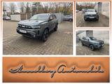 Dacia Duster TCe 130 Extreme 4x4 Hybrid