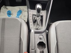 VW Polo Style DSG #NAVI #APP #MATRIX-LED