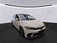Volkswagen Polo - Vorschau Bild 5