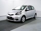 Toyota Aygo 1.0 VVT-i Cool KLIMA - Toyota: Cool Aygo