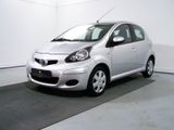 Toyota Aygo 1.0 VVT-i Cool KLIMA - Toyota: Aygo Vvt I