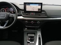 Audi Q5 - Vorschau Bild 9
