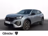 Peugeot 2008 Style Benzin 100 Kamera SHZ PDC CarPlay