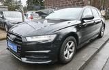 Audi A6 Avant ultra *S-LINE* - Audi A6 Gebrauchtwagen in Mönchengladbach