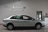 Citroën C5 2.0 16V Automatik Klimaauto PDC - Citroën C5 in Duisburg