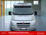 Bürstner Travel Van T 620 - Einzelbetten - Garage - - Bürstner Teilintegrierter