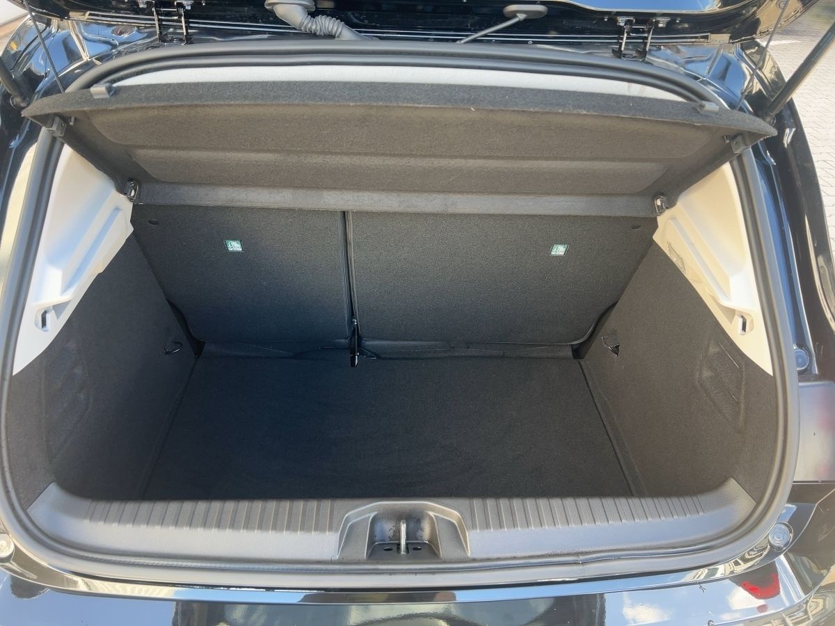 Renault Clio - Bild 14