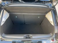 Renault Clio - Vorschau Bild 14
