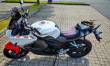 Hyosung GT 650i R K (GT650 RC) - Offers