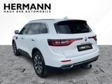 Renault Koleos 2.0 dCi 175 FAP Energy Limited *NAVI*LED - Renault: 17