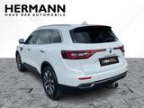 Renault Koleos 2.0 dCi 175 FAP Energy Limited *NAVI*LED - Renault Koleos: Allradantrieb