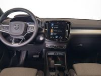 Volvo XC40 - Vorschau Bild 15
