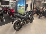 Honda CBR500R *Service und TÜV neu* - HONDA CB 500 T