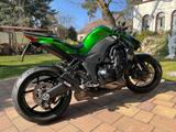 Kawasaki Z 1000 - Kawasaki Motorräder in Dresden
