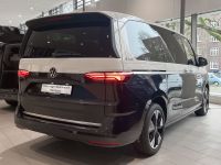 Volkswagen T7 Multivan - Vorschau Bild 4