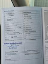 Volkswagen Golf Plus 1.4 TSI DSG Ausstattung Life - VW Golf Plus Gebrauchtwagen in Stuttgart