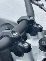 BMW R1250 GS - Motorräder in Herne