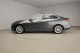 BMW 218 Gran Coupé 2 Serie 218i | LED | Leder | navi - BMW 218 Gran Coupé aus 2020
