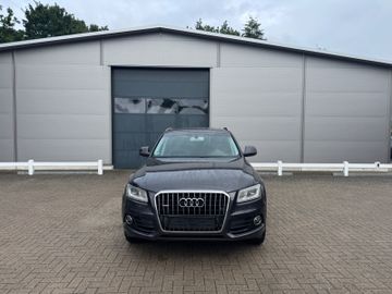 Audi Q5 - 7