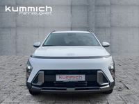 Hyundai KONA - Vorschau Bild 2