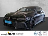 Volkswagen Golf GTI VIII 2,0 TSI DSG Black Style MATRIX+AHK