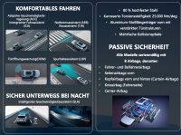 JAECOO 7 bei Bilicar