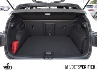 Volkswagen Golf - Vorschau Bild 8