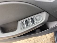 Fahrzeugbild 17