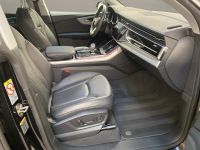 Audi Q8 - Vorschau Bild 18