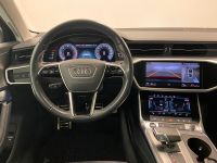 Audi A6 Allroad - Vorschau Bild 8