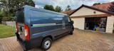 Fiat  Ducato Serie 8    L2 H1 Standheizung, Navi, - Fiat Ducato: 2.8
