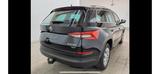 Skoda Kodiaq 2.0 TDI SCR 140kW DSG 4x4 Style Style - Skoda Kodiaq von privat