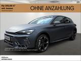 Cupra Leon 1.5 eTSI 150 PS DSG SENNHEISERSENNHEISER
