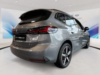 BMW 218 Active Tourer - Vorschau Bild 6