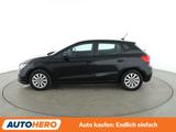 Seat Ibiza 1.0 TSI Style*PDC*KLIMA*GARANTIE* - Seat Ibiza in Duisburg
