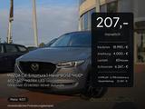 Mazda CX-5 Homura 1.Hand*BOSE*HUD*ACC*360°*MATRIX-LED - Mazda CX-5 mit Diesel-Antrieb: Geländewagen, Automatik