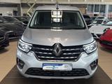 Renault Kangoo *NAVI*Cam**SHZ*PDC*BT-Audio*LED* - Renault Kangoo aus 2023