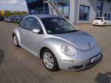 Volkswagen New Beetle 1.9 TDI  GUTER ZUSTAND