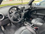 MINI Vollausstattung/Volleder/Panoramadach/8fachB - MINI Countryman Serie von privat