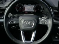 Audi Q5 - Vorschau Bild 9