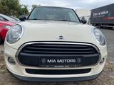 MINI Diesel / Klima / Sitzhzng / PDC - MINI ONE Diesel Gebrauchtwagen